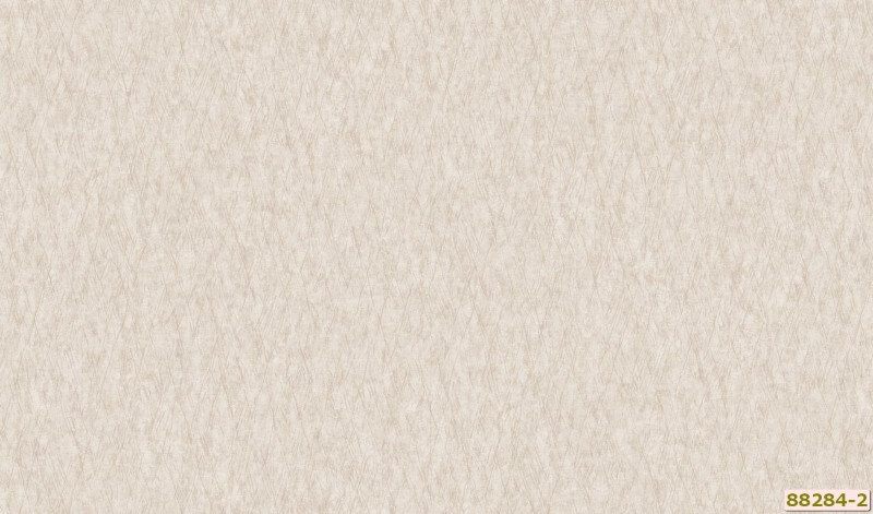 Giấy dán tường màu nâu nhạt 88284-2 mang lại cảm giác thân quên, thân thuộc hơn đối với người sử dụng